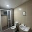 Studio Wohnung zu vermieten im City Square Residences, Lavender