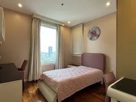 2 спален Кондо на продажу в Baan Siri 24, Khlong Tan, Кхлонг Тоеи, Бангкок, Таиланд