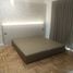 2 Schlafzimmer Wohnung zu vermieten im Kasturi Living, Khlong Tan