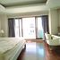 1 Bedroom Apartment for rent at Nusa State Tower Condominium, Si Lom