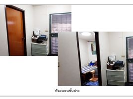 3 Schlafzimmer Reihenhaus zu verkaufen in Phra Samut Chedi, Samut Prakan, Laem Fa Pha, Phra Samut Chedi