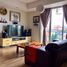 3 Bedroom Apartment for rent at Botanic Towers, Ward 5, Phu Nhuan, Ho Chi Minh City, Vietnam