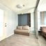 1 Bedroom Apartment for sale at Lumpini Ville On Nut - Latkrabang, Prawet