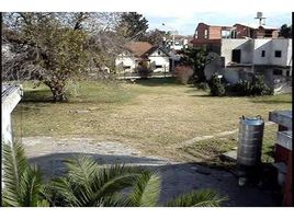  Land for sale in General San Martin, Buenos Aires, General San Martin