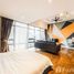 Studio Appartement zu vermieten im BPI Cebu Corporate Centre, Cebu City, Cebu, Central Visayas