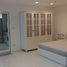 1 Schlafzimmer Wohnung zu vermieten im Silom Suite, Si Lom, Bang Rak