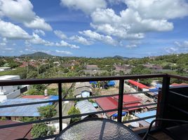 2 Bedroom Condo for rent at Nai Harn Beach Condo, Rawai