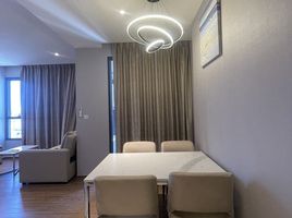2 Bedroom Condo for rent at Once Pattaya Condominium, Na Kluea