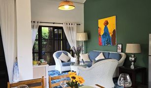 3 Bedrooms House for sale in Nong Khang Phlu, Bangkok Autumn Residence