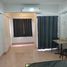 1 Bedroom Condo for rent at Lamsalee Mansion, Hua Mak, Bang Kapi