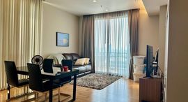 Available Units at Quattro By Sansiri