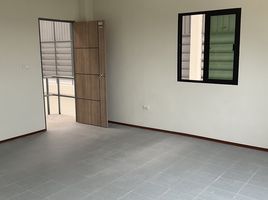 1 Bedroom Warehouse for rent in AsiaVillas, Khlong Khoi, Pak Kret, Nonthaburi, Thailand