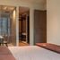 2 Bedroom Condo for rent at The Metropole Thu Thiem, An Khanh, District 2, Ho Chi Minh City
