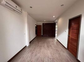 5 Bedroom House for sale in Hang Dong, Chiang Mai, Nong Kaeo, Hang Dong