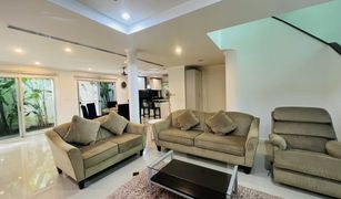 4 chambres Maison a vendre à Si Sunthon, Phuket Supalai Hills