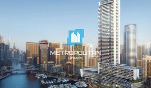 Квартира, 2 спальни на продажу в , Дубай Vida Residences Dubai Marina