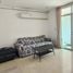 4 Schlafzimmer Reihenhaus zu vermieten in Prachuap Khiri Khan, Hua Hin City, Hua Hin, Prachuap Khiri Khan