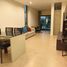 1 Bedroom Condo for sale at The Room Charoenkrung 30, Bang Rak