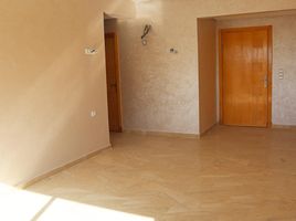 3 Bedroom Apartment for sale at Bel appartement de 100m² à Mohammedia., Na Mohammedia, Mohammedia