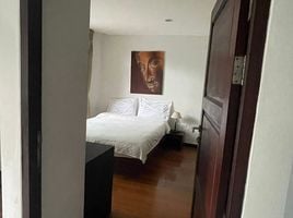 1 Schlafzimmer Appartement zu vermieten im Baan Arisara Samui, Bo Phut, Koh Samui, Surat Thani