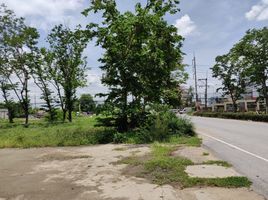  Land for sale in Nakhon Chai Si, Nakhon Pathom, Sisa Thong, Nakhon Chai Si