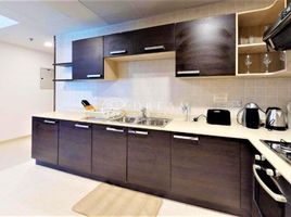 1 Bedroom Apartment for sale at Ontario Tower, Business Bay