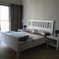 1 Bedroom Condo for sale at Noble Refine, Khlong Tan