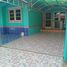 2 Bedroom House for sale at Mooban Rak Thai, Ban Krot, Bang Pa-In