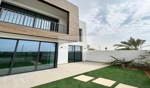 3 Bedrooms Townhouse for sale in , Ras Al-Khaimah Marbella