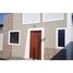 3 Bedroom House for sale in Salinas, Santa Elena, Salinas, Salinas