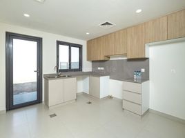 3 Bedroom Villa for sale at The Pulse Villas, MAG 5, Dubai South (Dubai World Central)