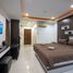 Studio Apartment for sale at New Nordic VIP Suites 3, Nong Prue