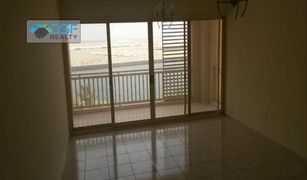 1 Habitación Apartamento en venta en The Lagoons, Ras Al-Khaimah Lagoon B18