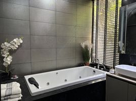 2 Bedroom Condo for rent at M Silom, Suriyawong, Bang Rak, Bangkok, Thailand