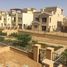 3 Bedroom Townhouse for rent at Mivida, The 5th Settlement, New Cairo City, Cairo