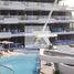 3 Bedroom Apartment for sale at Samana Mykonos, Dubai Studio City (DSC)