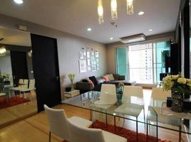 2 Bedroom Condo for rent at The Address Siam, Thanon Phaya Thai