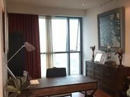 4 Bedroom Condo for sale at The Pano Rama3, Bang Phongphang, Yan Nawa