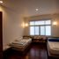 3 Bedroom House for rent at Siri Tawara Village, Lat Phrao, Lat Phrao, Bangkok