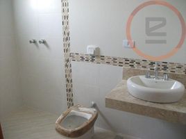 3 Bedroom Villa for sale in Areias, Areias, Areias