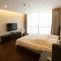 1 Bedroom Apartment for sale at The Hudson Sathorn 7, Thung Mahamek