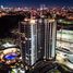 2 Bedroom Apartment for rent at Mata Redonda, San Jose