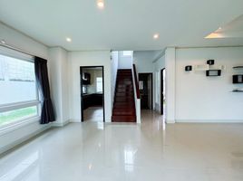 3 Schlafzimmer Haus zu verkaufen im Supalai Essence Phuket, Si Sunthon, Thalang, Phuket