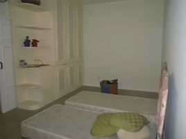 2 Bedroom House for sale in Bahia, Acajutiba, Bahia