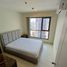 1 Bedroom Condo for sale at Life Sukhumvit 48, Phra Khanong
