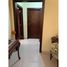 2 Bedroom Apartment for sale at Al Joman, 7th District, Sheikh Zayed City