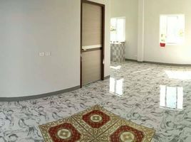 2 Bedroom House for sale in Ubon Ratchathani, Na Di, Na Yia, Ubon Ratchathani