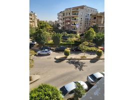 3 Bedroom Apartment for sale at Al Shouyfat, The 5th Settlement, New Cairo City