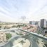 1 Bedroom Apartment for sale at Cricket Tower, Dubai Sports City