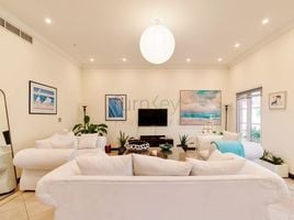 4 Bedroom Villa for sale at Hacienda, Dubai Land